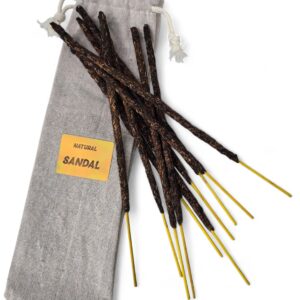 Sandalwood